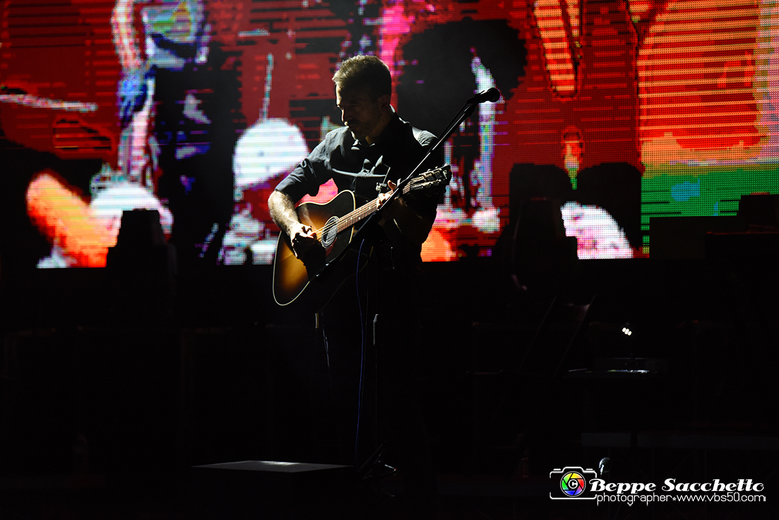 VBS_4211 - Concerto Edoardo Bennato - Peter Pan Rock 'n' Roll Tour.jpg